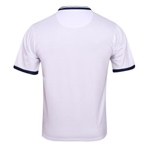 Maillot de fan de football pour l'<span class=keywords><strong>UEFA</strong></span> <span class=keywords><strong>Euro</strong></span> 2024 Maillot de fan de football France, Allemagne, Angleterre, Espagne, Croatie et Portugal - Product Image 2
