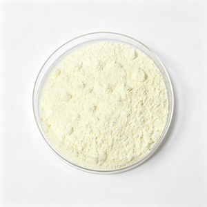 Dióxido de Titanio Bi2O3 Grado Industrial Marca BANGZE 99% de Pureza para Vidrio, Cerámica, Pigmentos, Óptica, Recubrimientos, Fundente Sin Plomo - Product Image 3