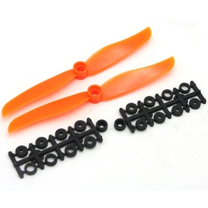 <span class=keywords><strong>RC</strong></span> máy bay cánh quạt ep1160 ep1060 ep9050 8060 7035 6035 8040 5030 đạo cụ cho <span class=keywords><strong>RC</strong></span> Mô hình máy bay thay thế <span class=keywords><strong>GWS</strong></span> - Product Image 4