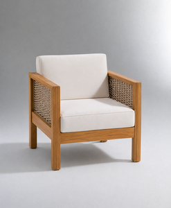 Modern Solid Wood Ergonomic <b>Stackable</b> Eco-Friendly <b>Dining</b> <b>Chair</b> Soft Cushion Seat Contemporary Design for Home Restaurant Use - Product Image 4