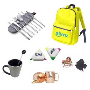 Best Selling Custom Promotional Business <b>Gift</b> <b>Set</b> - Product Image 5