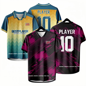 Jersey üniforma siyah japonya erkek tasarımları için kadınlar özel formalar özelleştirilmiş T Shirt erkekler spor gençlik voleybol giyim - Product Image 1