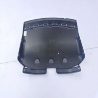 51757158403 7158403 pour X5 E70 X6 E71 X6 E72 couvercle inférieur du moteur moulage du corps latéral autre couvercle inférieur du moteur