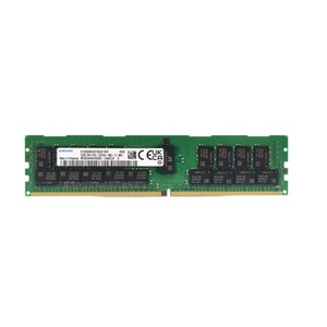 In Stock DDR4 <strong>8GB</strong> 16GB 32GB 64GB 128GB 2400/MHz 3200 <strong>Memory</strong> DDR5 RAM for Use Server