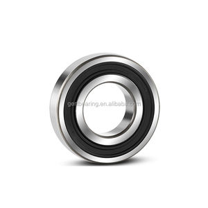 F625 NSK Roulement à billes F625 NSK Roulement Taille <span class=keywords><strong>5x16x5</strong></span> - Product Image 1