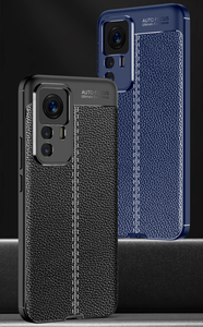 เคสโทรศัพท์มือถือแบบออโต้โฟกัส กันกระแทก ผลิตจาก TPU สำหรับ <span class=keywords><strong>Samsung</strong></span> A34 A54 A14 S23 Ultra S23 PRO A23 ฝาหลังโทรศัพท์ รุ่นธุรกิจ - Product Image 3