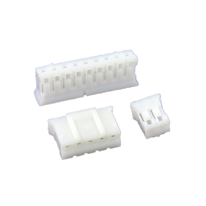 JST-PH 2-Pin SMT Góc Bên Phải Kết Nối - Product Image 4