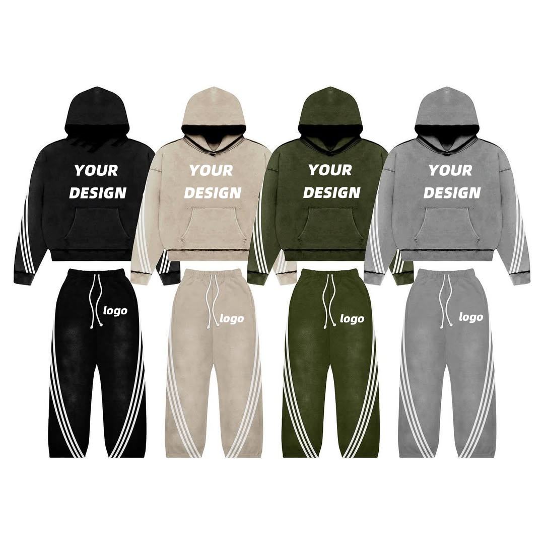 กำหนดเอง