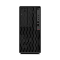 Estación de Trabajo de Alto Rendimiento Xeon Premium Z2G9 con Intel Core I9-14900K, 64GB de RAM, 2TB SSD + 4TB RTX2000Ada-16G en Stock