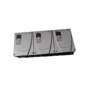 ตัวขยายความจุความถี่ของตัวแปลงสัญญาณ DCS800-R00-0000-00 - Product Image 1