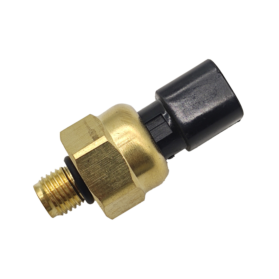 High Quality Automotive Power Steering Oil Pressure Switch Sensor For Ford Focus 1076646