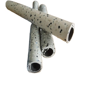 Lámina <span class=keywords><strong>de</strong></span> Pvc antiestática para <span class=keywords><strong>suelo</strong></span> <span class=keywords><strong>de</strong></span> vinilo para Hospital, gran oferta - Product Image 3