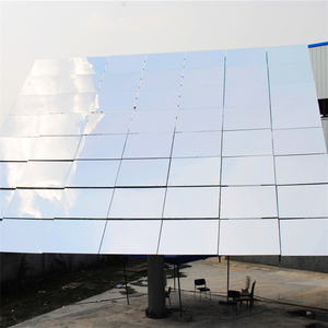 <span class=keywords><strong>Miroir</strong></span> <span class=keywords><strong>solaire</strong></span> <span class=keywords><strong>parabolique</strong></span> de haute qualité, <span class=keywords><strong>miroir</strong></span> <span class=keywords><strong>solaire</strong></span> de concentration, panneau <span class=keywords><strong>solaire</strong></span> - Product Image 5