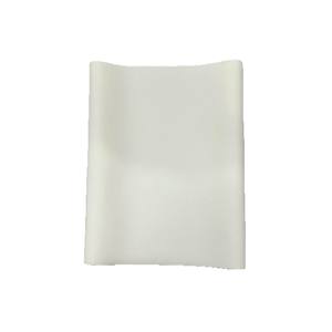 <span class=keywords><strong>Simili</strong></span> <span class=keywords><strong>cuir</strong></span> microfibre PVC organique gaufré, imperméable, résistant à l'eau et aux taches, pour canapés, meubles, sièges de voiture et sacs - Product Image 5