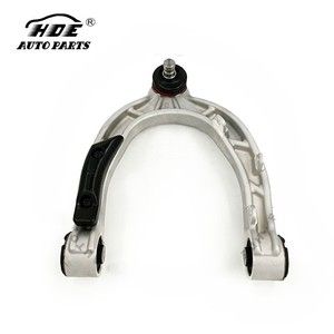 1044326-00-G 1044326-00-F 104432600J Vente en gros de pièces automobiles HDE Bras de suspension pour Tesla Model 3 - Product Image 1