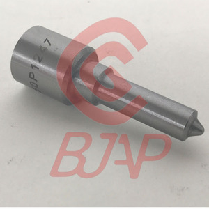Buse à rampe commune DSLA158P974/ DSLA 158P <span class=keywords><strong>974</strong></span> + pour Isuzu injecteur 0445120008 - Product Image 5