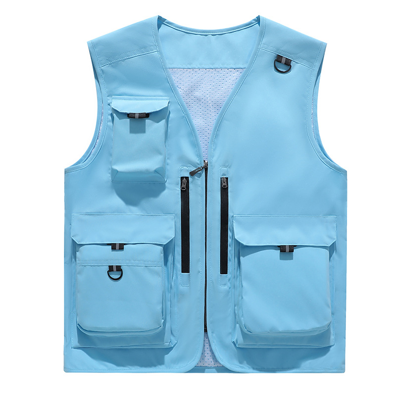 FJ-PG22375 Moon Orchid