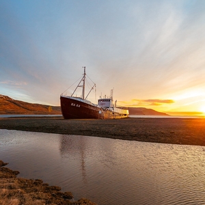 Agente di Spedizione Marittima, Spedizioniere, Costi Cina Perù Costa Rica Uruguay Guyana Colombia Cile Brasile Trinidad e Tobago Completo - Product Image 6