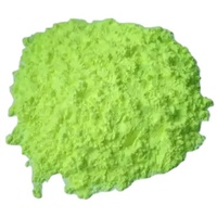Agent de teinture pour textile azurant décharge impression colorant colorants directs détergent à lessive rehausseur fibre de cellulose papier pour tissu