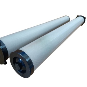 Elemento de Filtro de Precisión E9-48II para Filtración de Aire Comprimido, Cartucho de Repuesto - Product Image 6