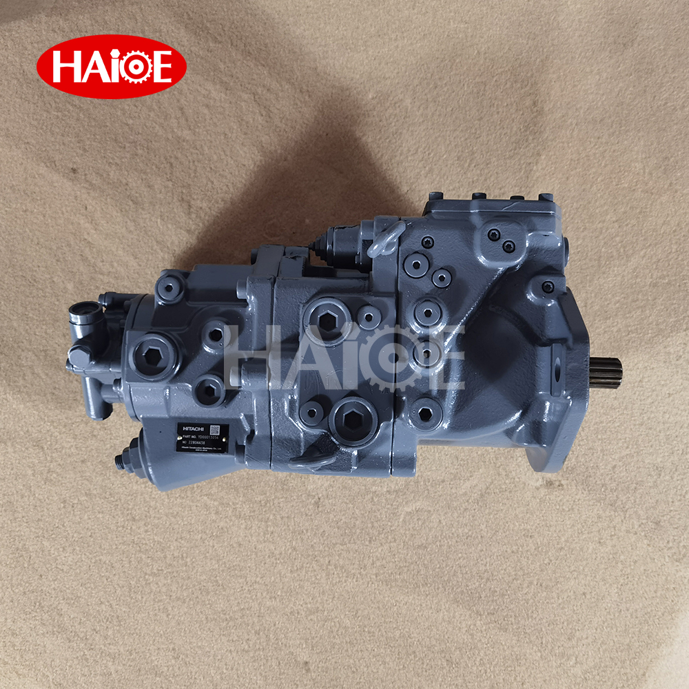 11.201.666 AAK5114 MG353 MAHLE (Letrika, Iskra) alternator