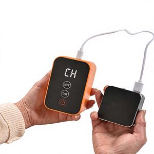 Guante Robótico <span class=keywords><strong>de</strong></span> Rehabilitación <span class=keywords><strong>de</strong></span> Grado Industrial para Entrenamiento <span class=keywords><strong>de</strong></span> Destreza Manual y Alivio <span class=keywords><strong>de</strong></span> la Rigidez <span class=keywords><strong>de</strong></span> los Dedos - Product Image 4