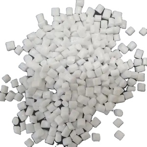 Prix d'usine Fourniture Bouteille Grade 100% Naturel JADE CZ-302 CZ-318 CZ-328 Plastique Polyéthylène Téréphtalate Résine PET - Product Image 6