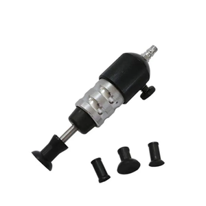 Outil <span class=keywords><strong>pneumatique</strong></span> <span class=keywords><strong>de</strong></span> meulage <span class=keywords><strong>de</strong></span> rodage <span class=keywords><strong>de</strong></span> valve <span class=keywords><strong>de</strong></span> moteur <span class=keywords><strong>de</strong></span> voiture - Product Image 5