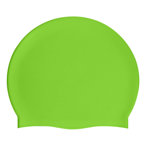 <span class=keywords><strong>Gorro</strong></span> <span class=keywords><strong>de</strong></span> Natación <span class=keywords><strong>de</strong></span> Silicona Personalizado Reversible para Hombre, <span class=keywords><strong>Tela</strong></span> Resistente, Color Puro, Bajo Costo <span class=keywords><strong>de</strong></span> Envío - Product Image 4