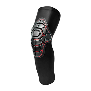 S-XL Motocross <span class=keywords><strong>MX</strong></span> VTT Genouillères Antichoc De Protection Flexible Bras Manches Moto Genouillères Coudière pour Dirt Bike Off-Road - Product Image 4