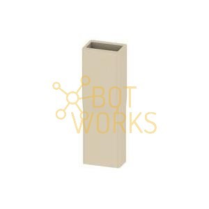Weidmuller 0386060000 - Nuovo - Product Image 1
