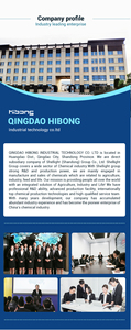 <span class=keywords><strong>Engrais</strong></span> liquide <span class=keywords><strong>organique</strong></span> Vigohibong 100% pur avec acide humique <span class=keywords><strong>pour</strong></span> arbres fruitiers et agriculture - Product Image 4