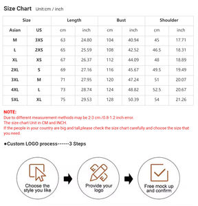 Automne 2024 vêtements gilet bouffant femmes hommes unisexe Logo personnalisé sans manches veste bouffante avec sac gilet en Polyester - Product Image 4