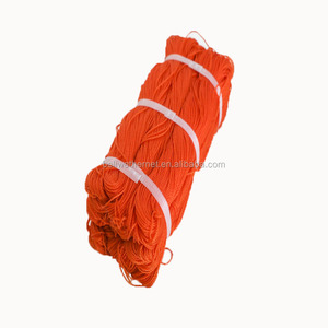 Chất lượng hàng đầu nông nghiệp xoắn PE quanh co polyethylene HDPE Lưới Đánh Cá quanh co - Product Image 5