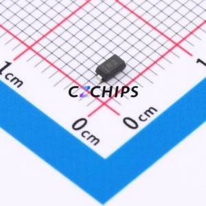 ไดโอดชอทท์กี้ไดโอดชอตต์123ชิปชิ้นส่วนอิเล็กทรอนิกส์ MBR0520-MS - Product Image 1