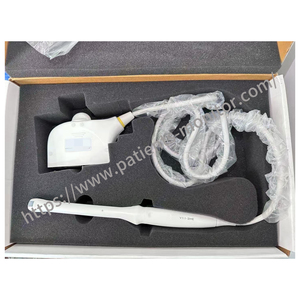 Módulo de Adquisición de Señales con Sonda de Grado Médico <span class=keywords><strong>V11</strong></span>-3he para Sistemas de Diagnóstico de la Serie DC-70 con Multiaplicaciones - Product Image 3