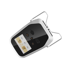 Alat Ukur Jarak Pupil Digital Murah, Pupilometer yang Dapat Disesuaikan, Pupilometer Optik, <span class=keywords><strong>Meter</strong></span> <span class=keywords><strong>PD</strong></span> Optik - Product Image 4