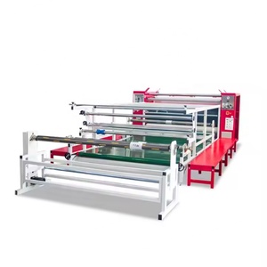 Máquina de Prensa de Calor Automática de Alta Gama, Multifuncional, Manual, para Sublimación, Impresión de Prendas, Textiles y Placas de Transferencia de Calor - Product Image 5