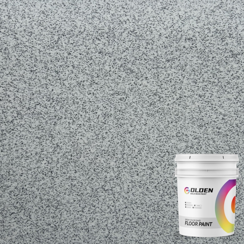 Medium Gray