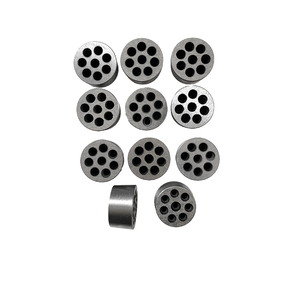 特注研磨材パイプ描画ワイヤ描画用 - Product Image 3