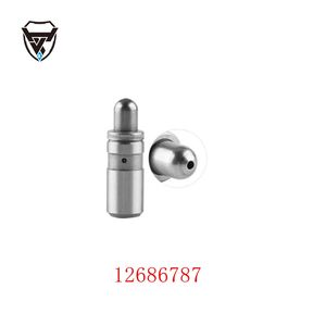 油圧バルブクリアランスアジャスターはシボレーCP3 Cruz EG3 Malibu EG5 Malibu XL Buick CP4 12686787に適用可能 - Product Image 5