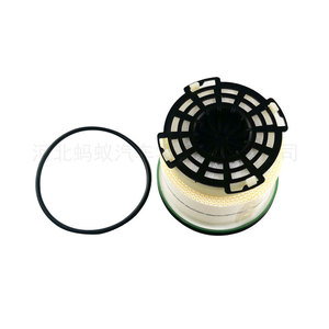 กรองน้ำมันเชื้อเพลิง Mayichaoren รุ่น Myr-Ac3176 สำหรับรถฟอร์ด เรนเจอร์ มาสด้า บีที-50 เครื่องยนต์ดีเซล พร้อมโอริง - Product Image 2