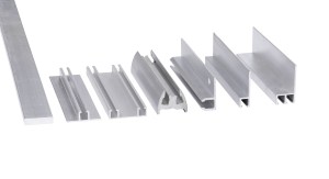 ZXD Dock Overheaddeur Zij- en Bodemafdichtingsborstelstrip UL94-V0 Vlamvertragende Weerstripborstel - Product Image 5