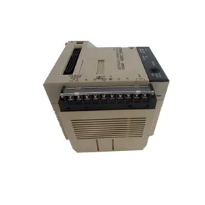 Módulo de comunicação plc CP1W-TS003 plc pac controladores CP1W-TS101