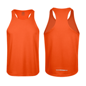 Impresión Personalizada, Ecológica, Transpirable, 100% Poliéster, Deportiva, de la Mejor Calidad, para Hombre, de Alta Calidad - Product Image 6