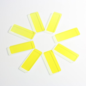 Akciğer Fonksiyon <span class=keywords><strong>Test</strong></span> Cihazı Filtre Sayfası - Product Image 4