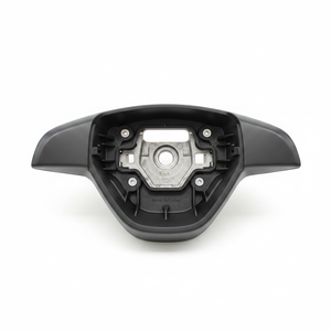 Palanca de Cambios para Mazda 3/Mazda 6 02-12, Negra, Talla Única, BS1A-52-721, Hecho en Turquía - Product Image 2