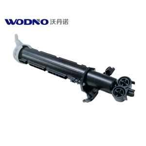 Buse <span class=keywords><strong>de</strong></span> pulvérisation <span class=keywords><strong>de</strong></span> <span class=keywords><strong>phare</strong></span> <span class=keywords><strong>de</strong></span> haute qualité pour Volvo S60 2014, références OE 31333668, 31391838, 31416484 - Product Image 4