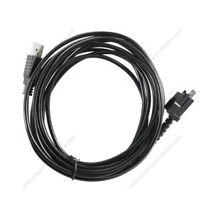 Juego Completo Nexiq USB Link 3 Interface NEXIQ3 Herramienta de Diagnóstico para Camiones Diésel de Servicio Pesado BT Chip Completo Escáner <span class=keywords><strong>Profesional</strong></span> para Camiones - Product Image 6
