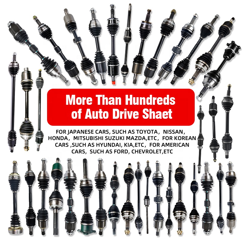 石川産 KINGSTEEL Shock Absorbers - High Quality for NISSAN Cars